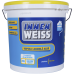 Innenweiss vopsea lavabila interior 2.5L