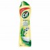Cif Crema lemon 750ML