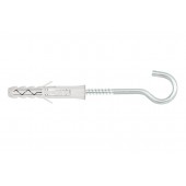 Diblu Klimas WX 12x60mm