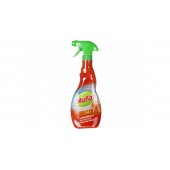 Nufar mobila 500ML