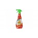Nufar mobila 500ML