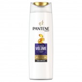 Pantene sampon volume 250ml