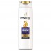 Pantene sampon volume 250ml