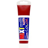 Pigment Mixt Color 10