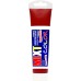 Pigment Mixt Color 10