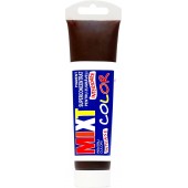 Pigment Mixt Color 19