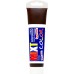 Pigment Mixt Color 19