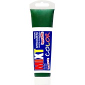 Pigment Mixt Color 28