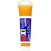 Pigment Mixt Color 3