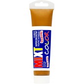 Pigment Mixt Color 5