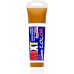 Pigment Mixt Color 5