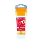 Pigment Mixt Color 53