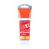 Pigment Mixt Color 55