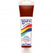 Pigment Renew Universal 108