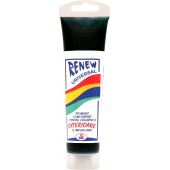 Pigment Renew Universal 115