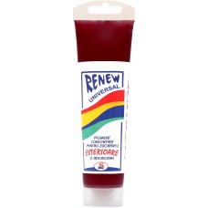 Pigment Renew Universal 127