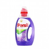Persil detergent lichid 40 spalari  lavanda
