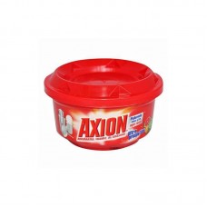 Axion pasta rosu 400gr