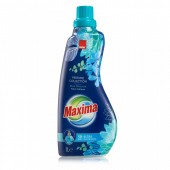 Sano maxima balsam rufe 1L blue
