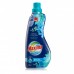 Sano maxima balsam rufe 1L blue