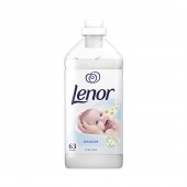 Lenor Balsam Sensitive 1.9L 