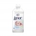 Lenor Balsam Sensitive 1.9L 