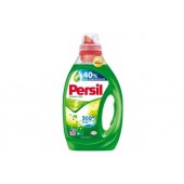 Persil detergent lichid 20 spalari deep clean