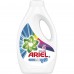 Ariel detergent lichid 1.1L color