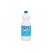 Ace clor 1L