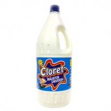 Cloret clor 2L