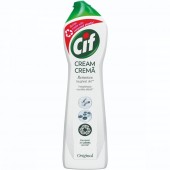 Cif Crema original 500ML