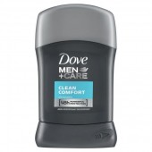 Dove Men Stick 