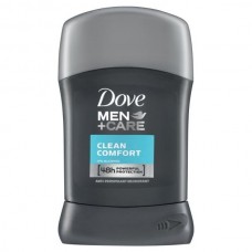 Dove Men Stick 
