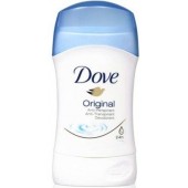 Dove Dama Stick 