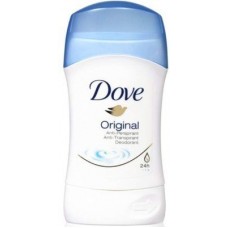 Dove Dama Stick 