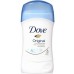 Dove Dama Stick 