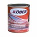 Grund primer kober anticoroziv 0.75L