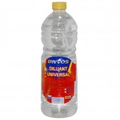 Diluant universal Divvos  0.9L