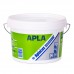 Apla vopsea lavabila interior 10L