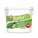 Danke vopsea lavabila interior 8.5L