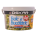 Oskar baie si bucatarie lavabila interior 2.5L