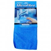 Carpa Microfibre 1 Buc 