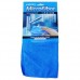 Carpa Microfibre 1 Buc 