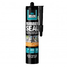 Silicon Bison Rubber Seal