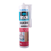 Silicon Bison Universal 