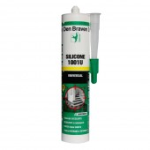 Silicon Den Braven Universal
