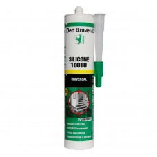 Silicon Den Braven Universal