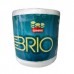 Brio rola hartie 100M