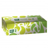 Elfi servetele cutie
