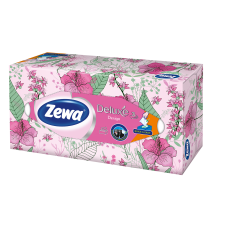 Zewa servetele cutie